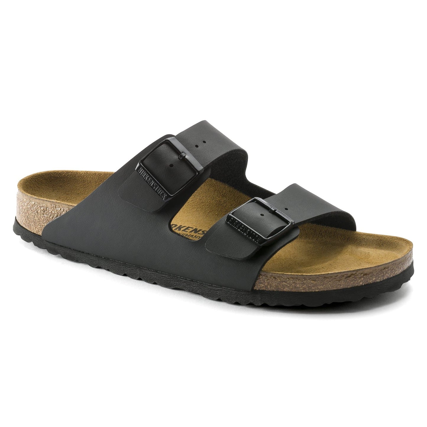 Sandal Brooko 2