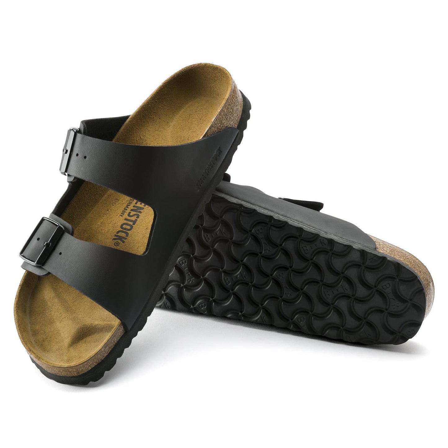 Sandal Brooko 2