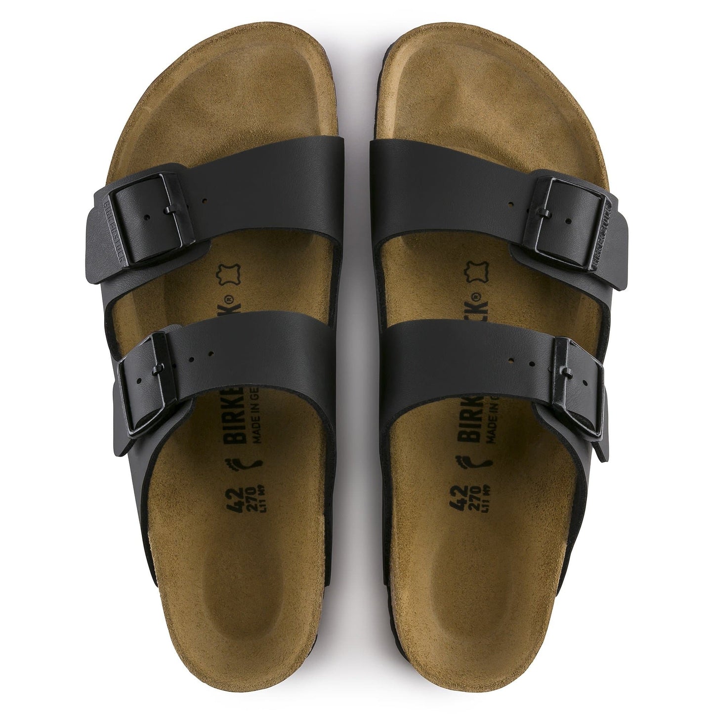 Sandal Brooko 2