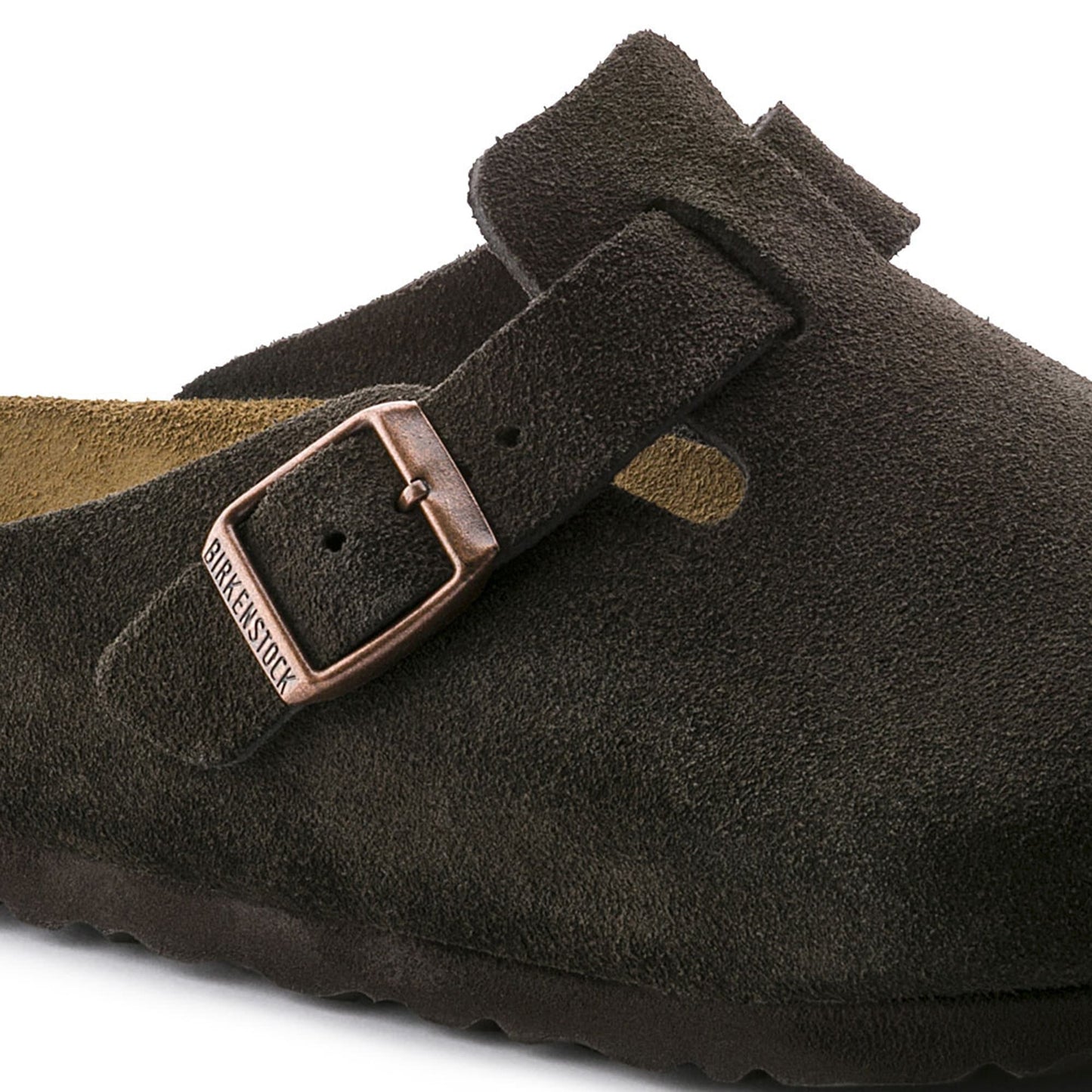 Sandal Brooko 12