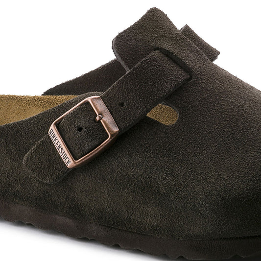 Sandal Brooko 12