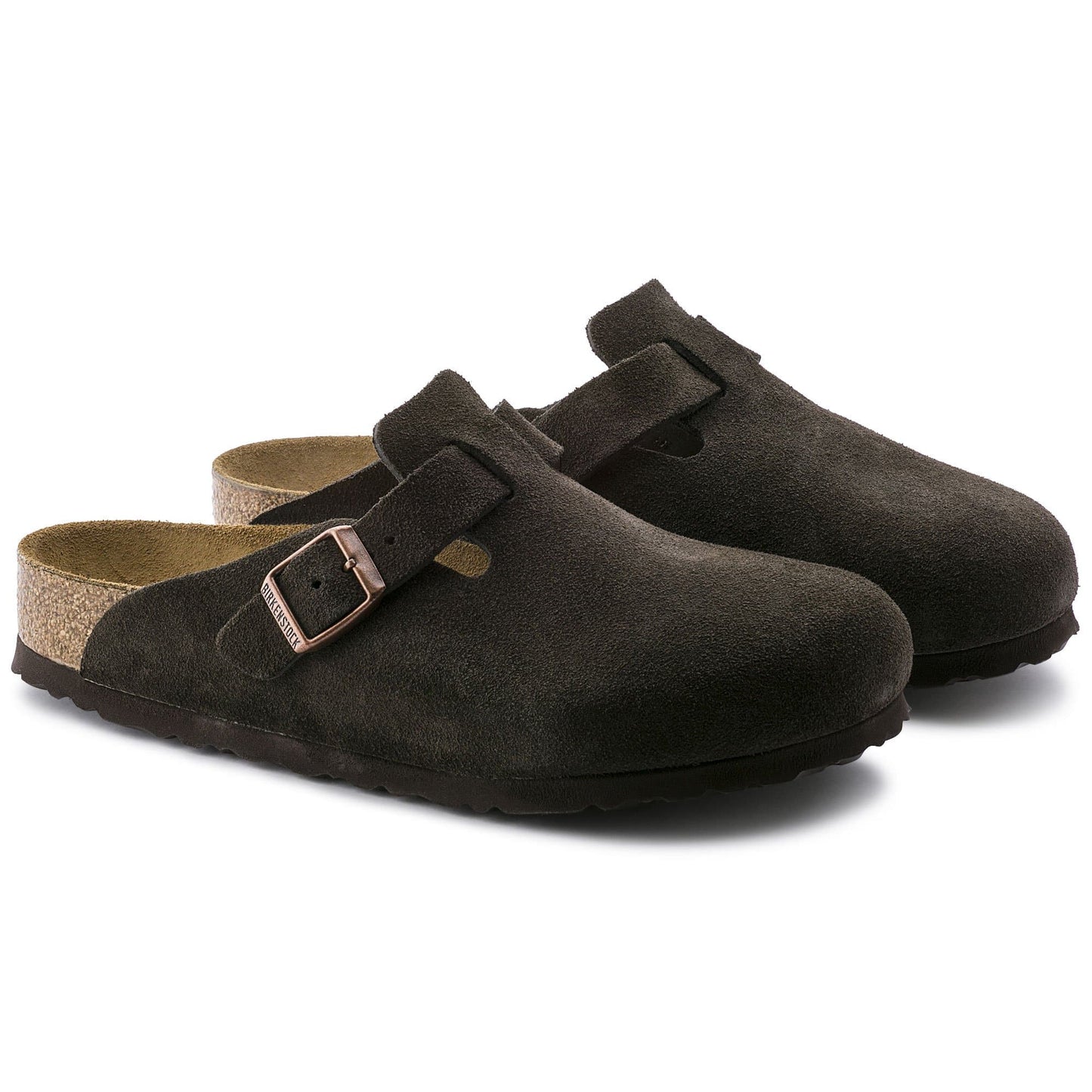 Sandal Brooko 12