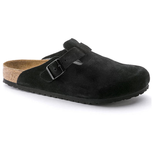 Sandal Brooko 11