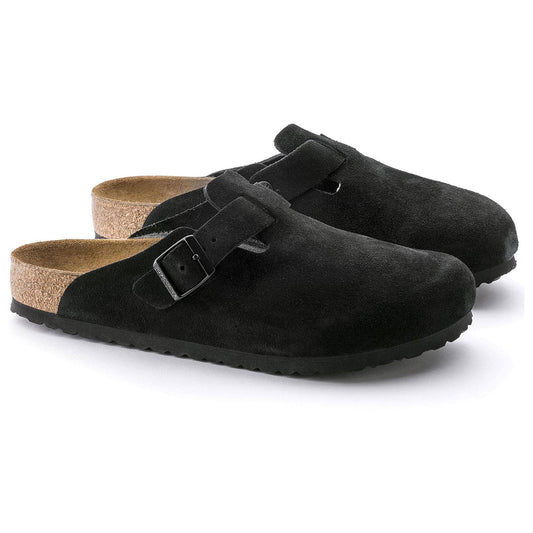 Sandal Brooko 11