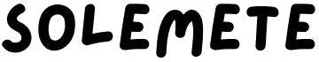 solemete.com