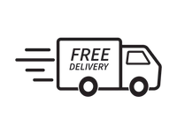 Free shipping